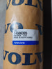 VOLVO Heavy-Duty Excavator Bucket Link Pin 14606305