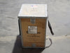 EPIROC 10-5/8" EH54CAH TCI Tricone Rotary Drill Bit  91002662