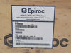 EPIROC 10-5/8" EH54CAH TCI Tricone Rotary Drill Bit  91002662