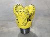 EPIROC 10-5/8" EH54CAH TCI Tricone Rotary Drill Bit  91002662