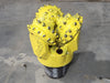 EPIROC 10-5/8" EH54CAH TCI Tricone Rotary Drill Bit  91002662
