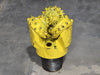 EPIROC 10-5/8" EH54CAH TCI Tricone Rotary Drill Bit  91002662
