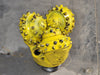 EPIROC 10-5/8" EH54CAH TCI Tricone Rotary Drill Bit  91002662