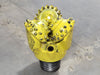 EPIROC 10-5/8" EH54CAH TCI Tricone Rotary Drill Bit  91002662