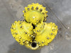 EPIROC 10-5/8" EH54CAH TCI Tricone Rotary Drill Bit  91002662