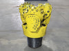 EPIROC 10-5/8" EH54CAH TCI Tricone Rotary Drill Bit  91002662
