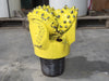 EPIROC 10-5/8" EH54CAH TCI Tricone Rotary Drill Bit  91002662