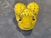 ATLAS COPCO 10-5/8" HD54CA Tricone Rock Drill Bit 91001286 