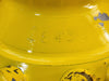 ATLAS COPCO 10-5/8" HD54CA Tricone Rock Drill Bit 91001286 