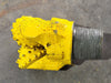 ATLAS COPCO 10-5/8" HD54CA Tricone Rock Drill Bit 91001286 