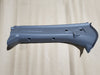 JOHN DEERE Cab Component Cover FYA00005148