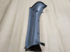 JOHN DEERE Cab Component Cover FYA00005148