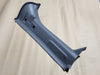 JOHN DEERE Cab Component Cover FYA00005148