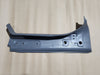 JOHN DEERE Cab Component Cover FYA00005148