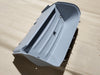 HITACHI Cab Rear Tray 2058746