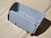 HITACHI Cab Rear Tray 2058746