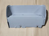 HITACHI Cab Rear Tray 2058746
