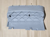 HITACHI Cab Rear Tray 2058746