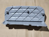 HITACHI Cab Rear Tray 2058746
