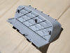 HITACHI Cab Rear Tray 2058746