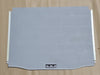 HITACHI Driver's Cab Cover XB00000964