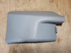 JOHN DEERE Internal Access Cover 7058389