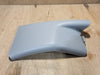 JOHN DEERE Internal Access Cover 7058389