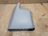 JOHN DEERE Internal Access Cover 7058389