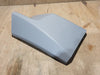 JOHN DEERE Internal Access Cover 7058389