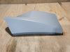 JOHN DEERE Internal Access Cover 7058389