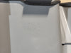 JOHN DEERE Internal Access Cover 7058389