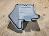 JOHN DEERE Internal Access Cover 7058389