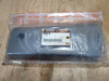 JOHN DEERE Cab Trim Panel Shroud 2058779
