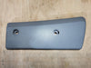 JOHN DEERE Cab Trim Panel Shroud 2058779