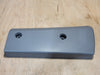 JOHN DEERE Cab Trim Panel Shroud 2058779