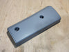JOHN DEERE Cab Trim Panel Shroud 2058779