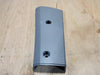 JOHN DEERE Cab Trim Panel Shroud 2058779