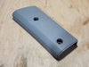 JOHN DEERE Cab Trim Panel Shroud 2058779