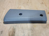 JOHN DEERE Cab Trim Panel Shroud 2058779