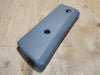 JOHN DEERE Cab Trim Panel Shroud 2058779