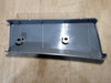 JOHN DEERE Cab Trim Panel Shroud 2058779