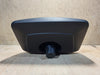 JOHN DEERE Exterior Rear View Mirror AT497535