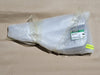 HITACHI Cab Floor Console Trim Panel Cover YA00030893
