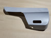HITACHI Cab Floor Console Trim Panel Cover YA00030893