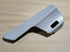 HITACHI Cab Floor Console Trim Panel Cover YA00030893