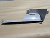 HITACHI Cab Floor Console Trim Panel Cover YA00030893
