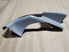 HITACHI Cab Rear Tray Cover 2058747