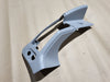 HITACHI Cab Rear Tray Cover 2058747