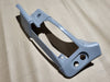 HITACHI Cab Rear Tray Cover 2058747