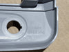 HITACHI Cab Rear Tray Cover 2058747